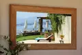 Villa 7 zimmer 280 m² Municipality of Ermionida, Griechenland