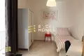 2 bedroom apartment  in Xemxija, Malta