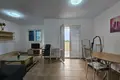 Apartamento 2 habitaciones 65 m² Becici, Montenegro