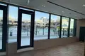 Wohnung 2 zimmer 984 m² Dubai, Vereinigte Arabische Emirate