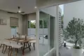 3 bedroom villa 270 m² Ban Thung Yao, Thailand