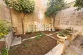 Townhouse 2 bedrooms  Zebbug, Malta