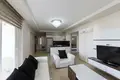 Wohnung 2 zimmer 77 m² Erdemli, Türkei
