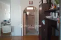 Apartamento 51 m² Budapest, Hungría