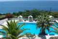 Hotel 3 861 m² en Polygyros, Grecia