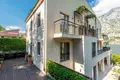 Villa 8 chambres 510 m² Muo, Monténégro