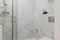 2 room apartment 42 m² Warsaw, Poland