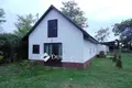 Cottage 67 m² Pahi, Hungary