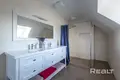 Haus 6 zimmer 298 m² Astrashitskagaradokski rural council, Belarus