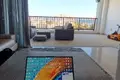 2 bedroom apartment  in Limassol, Cyprus