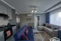 Apartamento 3 habitaciones 80 m² Alanya, Turquía