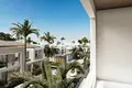 Apartamento 3 habitaciones 123 m² Bayahibe, República Dominicana