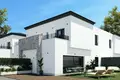 Duplex 3 chambres 93 m² Santa Pola, Espagne