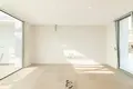 Wohnung 4 Schlafzimmer 250 m² Adeje, Spanien
