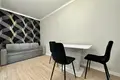 Mieszkanie 2 pokoi 42 m² Odessa, Ukraina