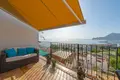 Dom 2 pokoi 187 m² Altea, Hiszpania