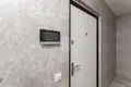 1 room apartment 39 m² Baraulianski sielski Saviet, Belarus