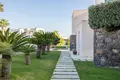 3 bedroom house  Finestrat, Spain