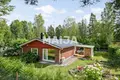 Дом 3 комнаты 89 м² Нурмиярви, Финляндия