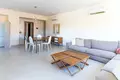 3 bedroom apartment 146 m² Limassol, Cyprus