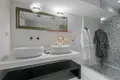 Apartamento 3 habitaciones 122 m² Milán, Italia