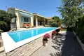 Maison 3 chambres 183 m² Kastel Luksic, Croatie