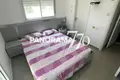 4 room apartment 100 m² Ashkelon, Israel