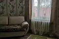 Haus 118 m² Golotsk, Weißrussland
