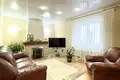 Casa 351 m² Borovlyany, Bielorrusia