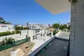 Дом 4 спальни 220 м² Ханиотис, Греция