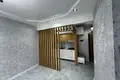 Appartement 2 chambres 49 m² Batoumi, Géorgie