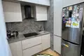 1 room apartment 37 m² Brest, Belarus