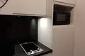 Apartamento 1 habitación 32 m² en Cracovia, Polonia