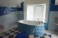 Dom 7 pokojów 575 m² w Novoglagolevo, Rosja