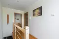 Квартира 3 комнаты 84 м² в Вроцлав, Польша