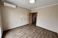 Wohnung 2 zimmer 58 m² Sweti Wlas, Bulgarien