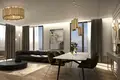 Wohnung 4 zimmer 171 m² Esenyurt, Türkei