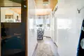 Haus 5 zimmer 171 m² Joensuu sub region, Finnland