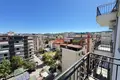 🔑🏡 1+1 APARTMENT FOR RENT IN THE CITY CENTER, VLORA 📍 Near Martini Hotel