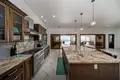 Casa 5 habitaciones 551 m² José Santos Guardiola, Honduras