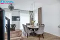 Casa 129 m² Vilna, Lituania