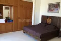 5-Schlafzimmer-Villa 400 m² Phuket, Thailand