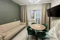 2 room apartment 69 m² Brest, Belarus