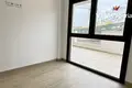 Apartamento 2 habitaciones 60 m² Finestrat, Španjolska