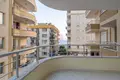 Appartement 1 chambre 110 m² Alanya, Turquie