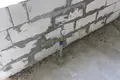 House 399 m² Cervien, Belarus