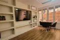 Wohnung 1 zimmer 94 m² Durrës, Albanien