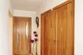 Apartamento 3 habitaciones 70 m² Gómel, Bielorrusia