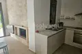 3 bedroom house 130 m² Nikiti, Greece