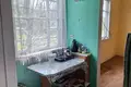 Casa 25 m² Babovicki sielski Saviet, Belarús